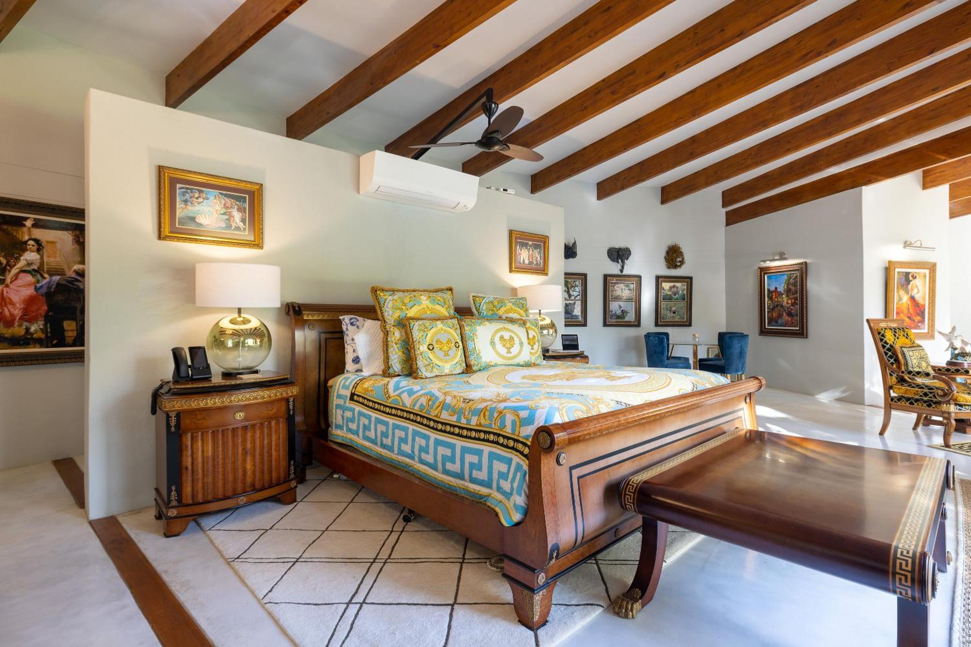 Oase By 7 Star Lodges - Greater Kruger Private 530Ha Reserve هويدزبروت المظهر الخارجي الصورة