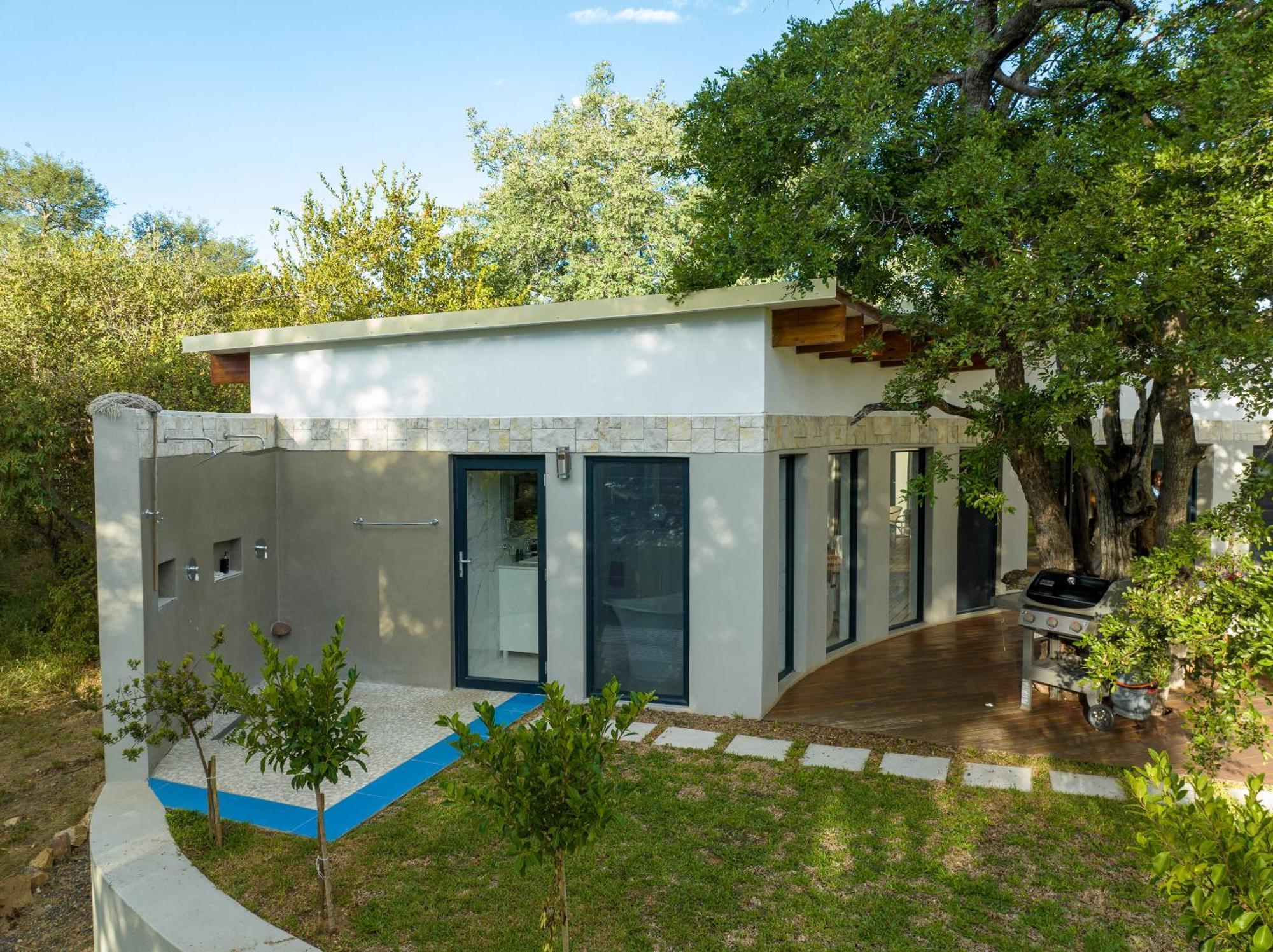 Oase By 7 Star Lodges - Greater Kruger Private 530Ha Reserve هويدزبروت المظهر الخارجي الصورة