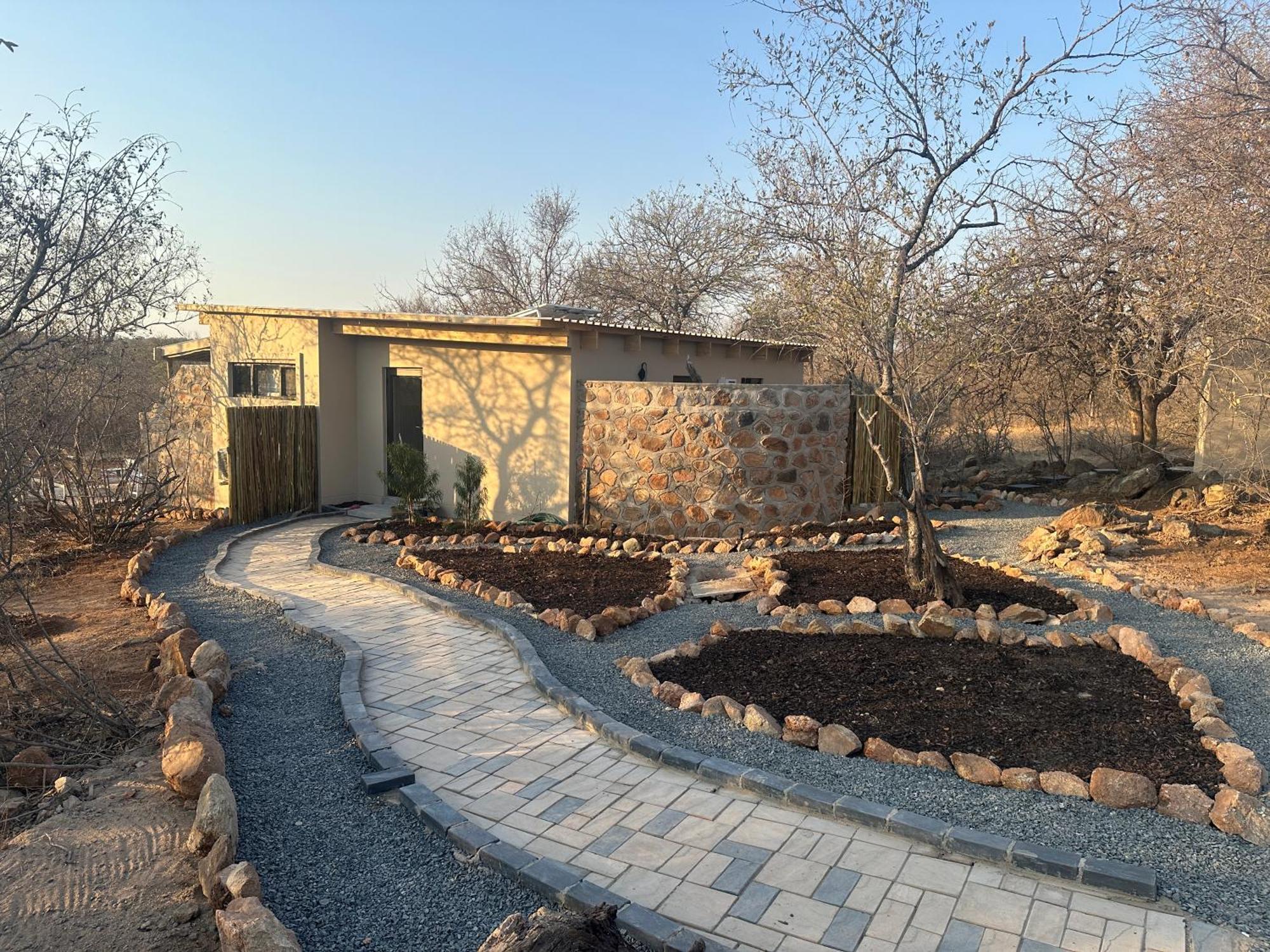 Oase By 7 Star Lodges - Greater Kruger Private 530Ha Reserve هويدزبروت المظهر الخارجي الصورة