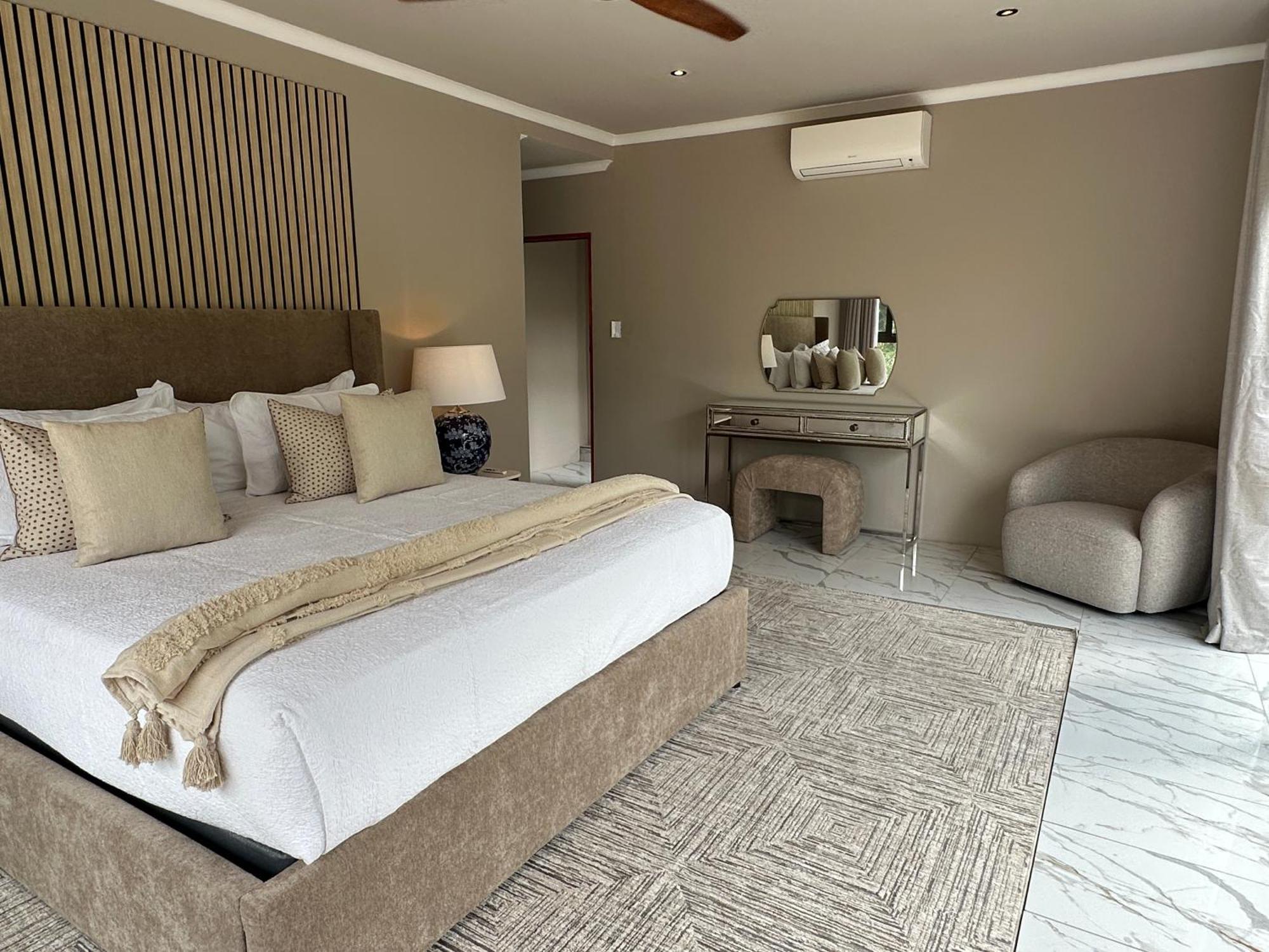 Oase By 7 Star Lodges - Greater Kruger Private 530Ha Reserve هويدزبروت المظهر الخارجي الصورة