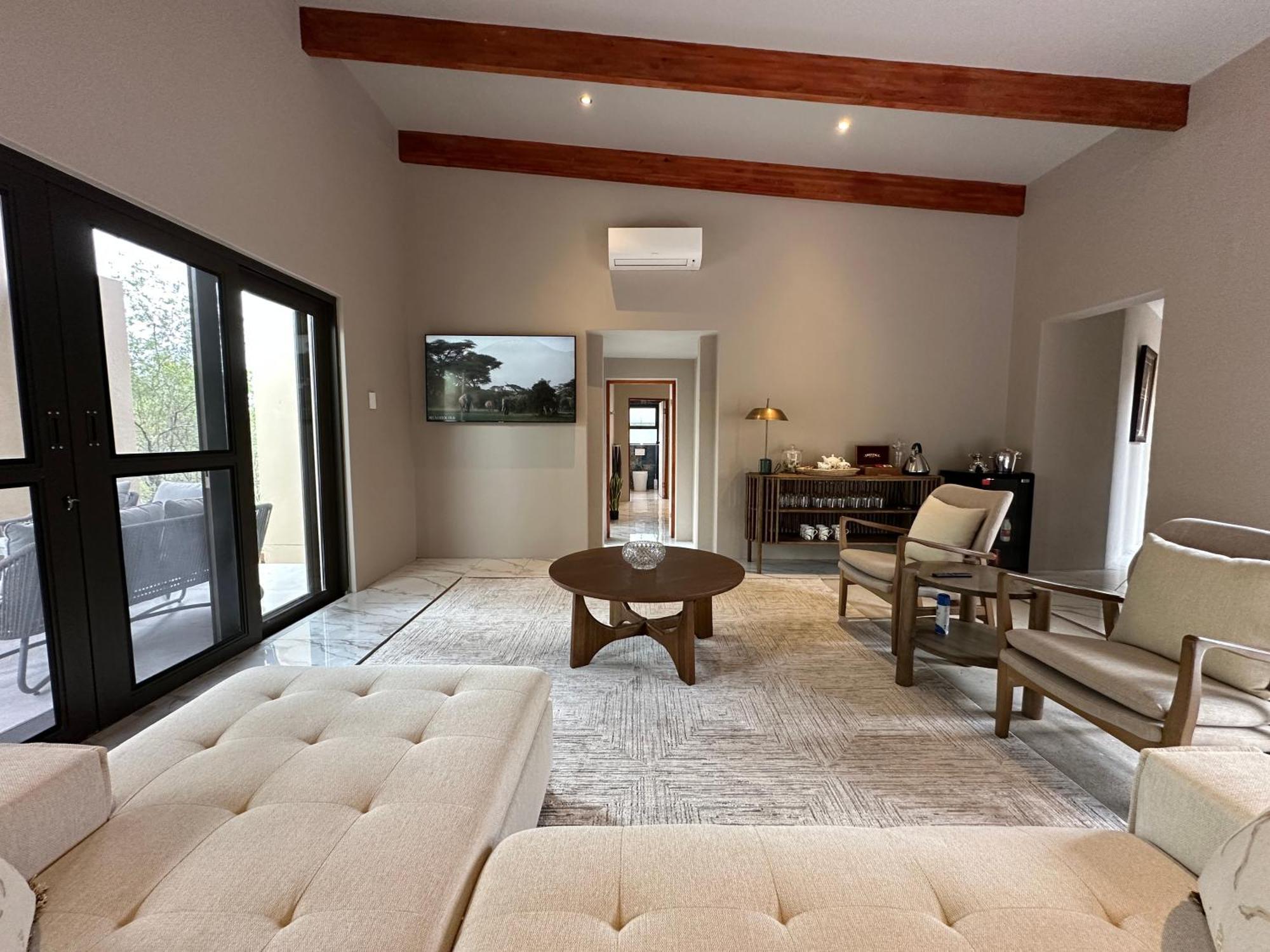 Oase By 7 Star Lodges - Greater Kruger Private 530Ha Reserve هويدزبروت المظهر الخارجي الصورة
