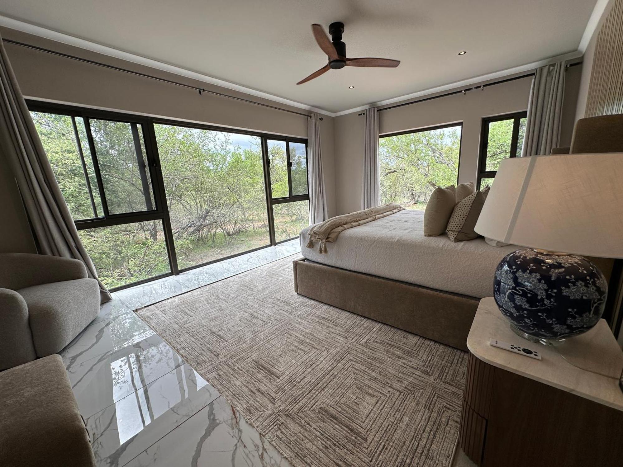 Oase By 7 Star Lodges - Greater Kruger Private 530Ha Reserve هويدزبروت المظهر الخارجي الصورة